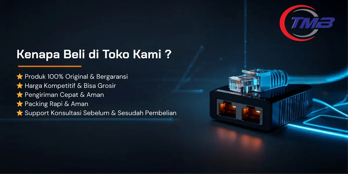 52831b11-dbb9-4292-8a0b-a0e4ece0ca43.jpg~tplv-6i2l32qzxu-resize-jpeg_1200_0