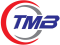 TMB Network