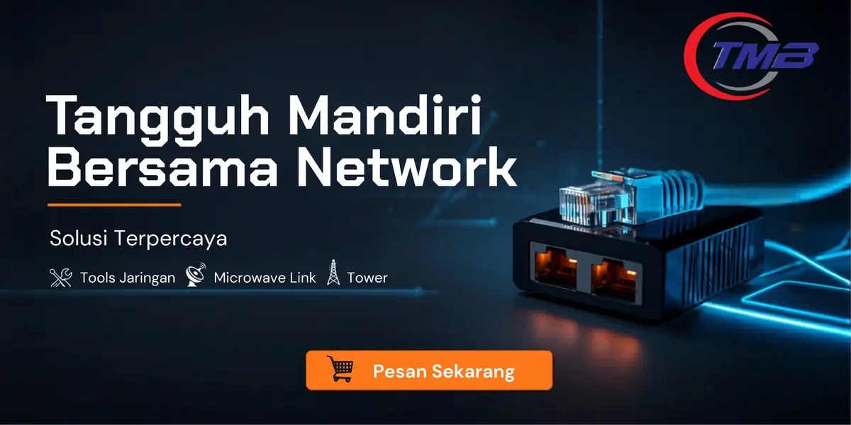 bb2d669a-82db-489c-b58b-da705a6da723.jpg~tplv-6i2l32qzxu-resize-jpeg_1200_0