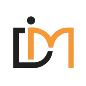 DIM__1_-removebg-preview