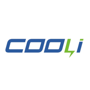 cooli-removebg-preview (1)