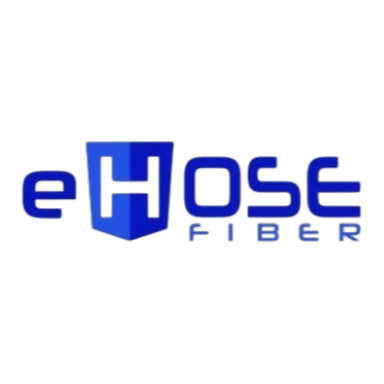 ehose__1_-removebg-preview