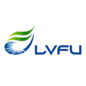 lfvu-removebg-preview (1)